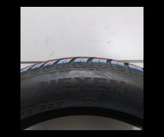 2 GOMME 215 55 18 NEXEN BR1266