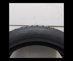 2 GOMME 215 55 18 NEXEN BR1266 - 6