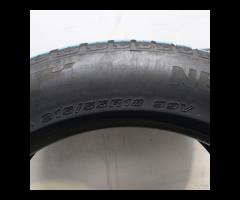 2 GOMME 215 55 18 NEXEN BR1266 - 7