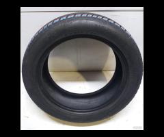 2 GOMME 215 55 18 NEXEN BR1266 - 8
