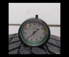 2 GOMME 215 60 17 NEXEN BR1265