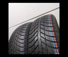 2 GOMME 215 60 17 NEXEN BR1265