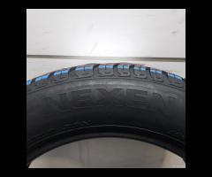 2 GOMME 215 60 17 NEXEN BR1265