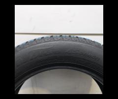 2 GOMME 215 60 17 NEXEN BR1265 - 6