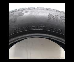 2 GOMME 215 60 17 NEXEN BR1265 - 7