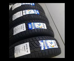 4 GOMME 215 65 16 INFINITY BR1268
