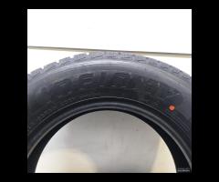 4 GOMME 215 65 16 INFINITY BR1268