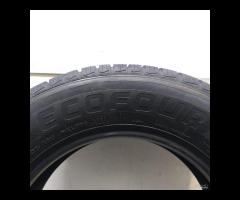 4 GOMME 215 65 16 INFINITY BR1268