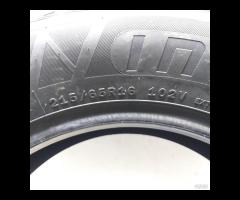 4 GOMME 215 65 16 INFINITY BR1268 - 6