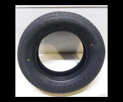 4 GOMME 215 65 16 INFINITY BR1268 - 7