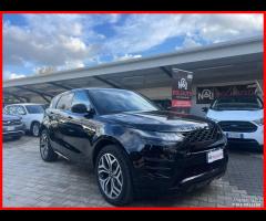 Range Rover Evoque First Edition awd 180cv auto