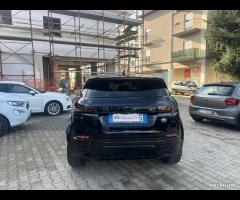 Range Rover Evoque First Edition awd 180cv auto
