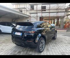 Range Rover Evoque First Edition awd 180cv auto - 6