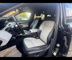 Range Rover Evoque First Edition awd 180cv auto - 8