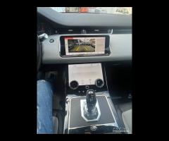 Range Rover Evoque First Edition awd 180cv auto - 10