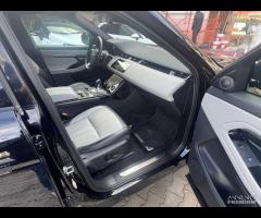 Range Rover Evoque First Edition awd 180cv auto - 11