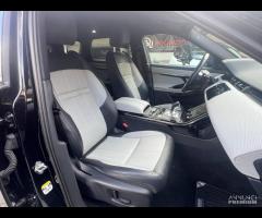 Range Rover Evoque First Edition awd 180cv auto - 12