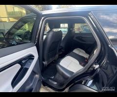 Range Rover Evoque First Edition awd 180cv auto - 13