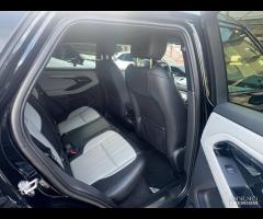 Range Rover Evoque First Edition awd 180cv auto - 14