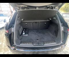 Range Rover Evoque First Edition awd 180cv auto - 15