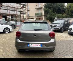 Range Rover Evoque First Edition awd 180cv auto - 20