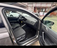 Range Rover Evoque First Edition awd 180cv auto - 25