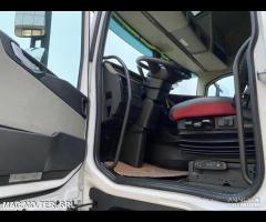 VOLVO FH 500 - 9