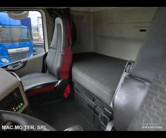 VOLVO FH 500 - 11