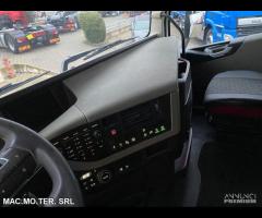 VOLVO FH 500 - 14