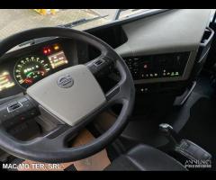 VOLVO FH 500 - 16