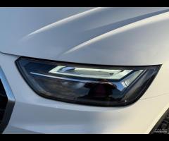 Audi Q5 35 2.0 TDI 163cv MHEV Business Advanced St - 8