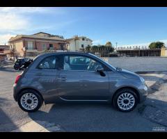 FIAT 500C 1.0 hybrid Dolcevita 70cv Cabrio - 18
