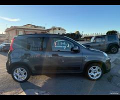 Fiat Panda 1.0 firefly hybrid CITY LIFE - 8