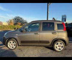 Fiat Panda 1.0 firefly hybrid CITY LIFE - 9