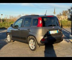 Fiat Panda 1.0 firefly hybrid CITY LIFE - 10