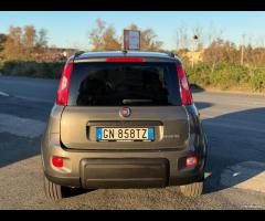 Fiat Panda 1.0 firefly hybrid CITY LIFE - 11