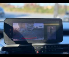 Jeep Avenger 1.2 Turbo 100cv Summit