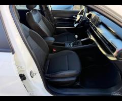 Jeep Avenger 1.2 Turbo 100cv Summit - 6