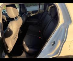 Jeep Avenger 1.2 Turbo 100cv Summit - 7