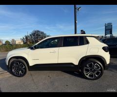 Jeep Avenger 1.2 Turbo 100cv Summit - 14