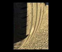 Opel Mokka X 1.6 CDTI Ecotec 136cv Innovation - 8