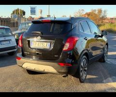 Opel Mokka X 1.6 CDTI Ecotec 136cv Innovation - 15