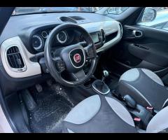 RICAMBI FIAT 500 L 500L 2012/2022 - 4