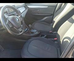 Bmw 2er Active Tourer 216d - 7