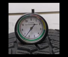 2 GOMME 205 45 18 CONTINENTAL A61271 - 3