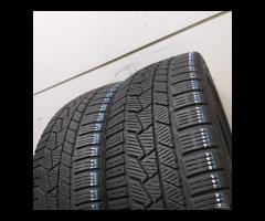 2 GOMME 205 45 18 CONTINENTAL A61271 - 4
