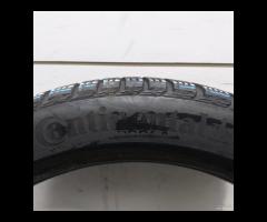 2 GOMME 205 45 18 CONTINENTAL A61271 - 5