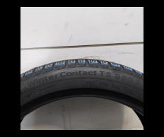 2 GOMME 205 45 18 CONTINENTAL A61271 - 6