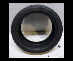 2 GOMME 205 45 18 CONTINENTAL A61271 - 8