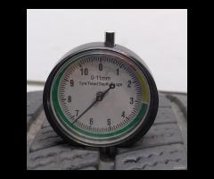 2 GOMME 225 65 16C GT RADIAL A61272 - 3